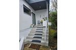 Bungalow Wolfsburg Almke - 4 Zimmer, 125 m&sup2;, 363.000&euro; | Angebot:26984397
