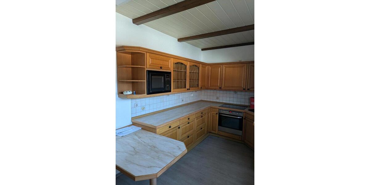 Einfamilienhaus Lehre - 249.000&euro; | Angebot:25480472