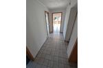 Dachgeschoßwohnung Gifhorn - 4 Zimmer, 93 m&sup2;, 725&euro; | Angebot:26705882