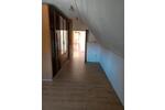 Einfamilienhaus Königslutter am Elm - 7.5 Zimmer, 150 m&sup2;, 180.000&euro; | Angebot:26803319
