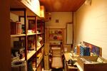 Einfamilienhaus Gifhorn - 6 Zimmer, 145 m&sup2;, 295.000&euro; | Angebot:26888261