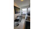 Etagenwohnung Wolfsburg Detmerode - 1.5 Zimmer, 45 m&sup2;, 98.000&euro; | Angebot:26578351