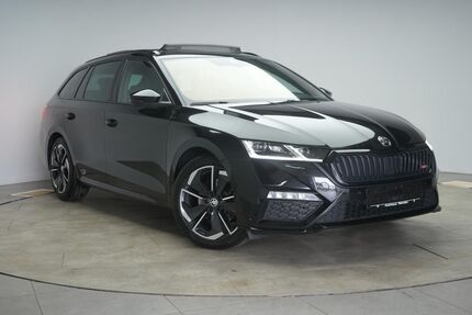 Skoda Octavia 67.000 km 27.990 &euro; Braunschweig 38110