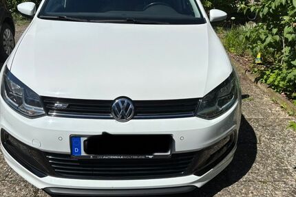 VW Polo 62.200 km 10.500 &euro; Gifhorn 38518