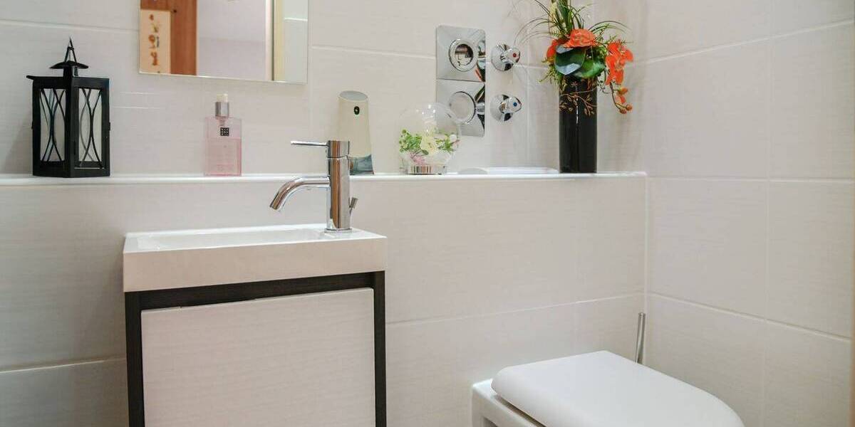 Etagenwohnung Braunschweig Weststadt - 4 Zimmer, 92 m&sup2;, 225.000&euro; | Angebot:26204341