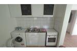 Etagenwohnung Helmstedt - 1 Zimmer, 42 m&sup2;, 310&euro; | Angebot:26355827