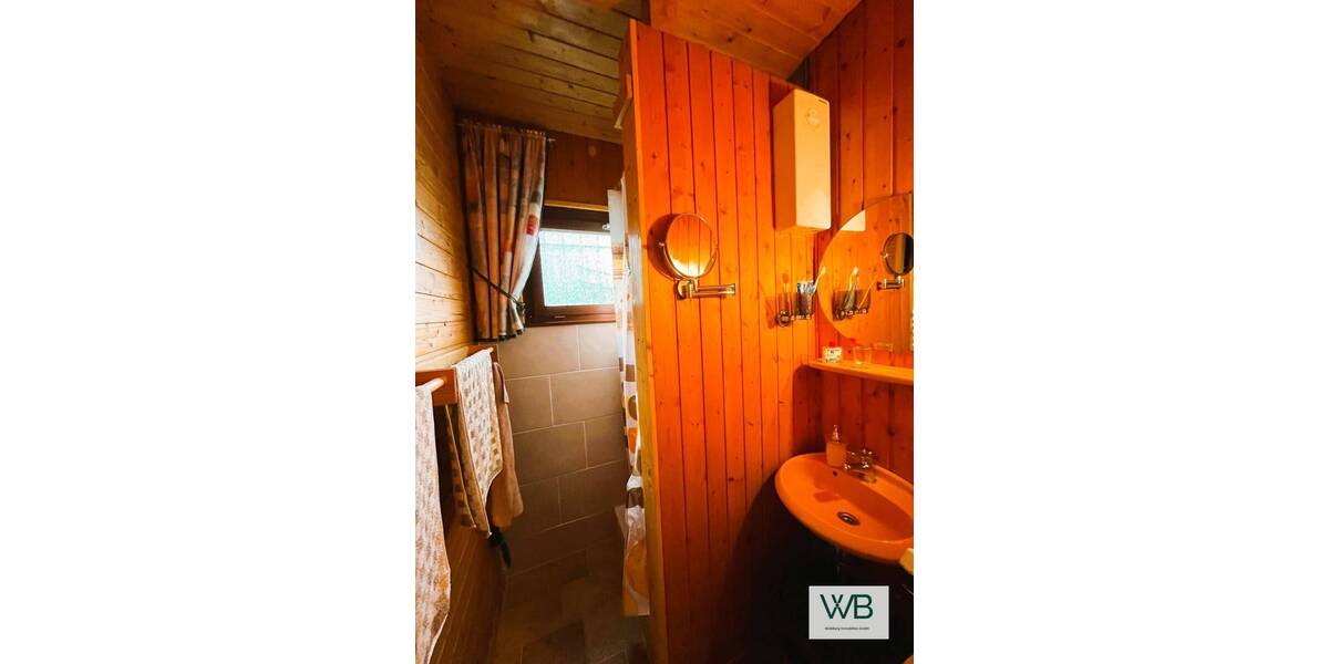 Mehrfamilienhaus, Wohnhaus Bokensdorf - 2 Zimmer, 40 m&sup2;, 90.000&euro; | Angebot:25673513