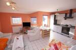 Etagenwohnung Gifhorn Gamsen - 2 Zimmer, 46 m&sup2;, 100.000&euro; | Angebot:25662749