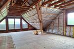 Einfamilienhaus Wolfsburg Ehmen - 3 Zimmer, 113 m&sup2;, 330.000&euro; | Angebot:27179546