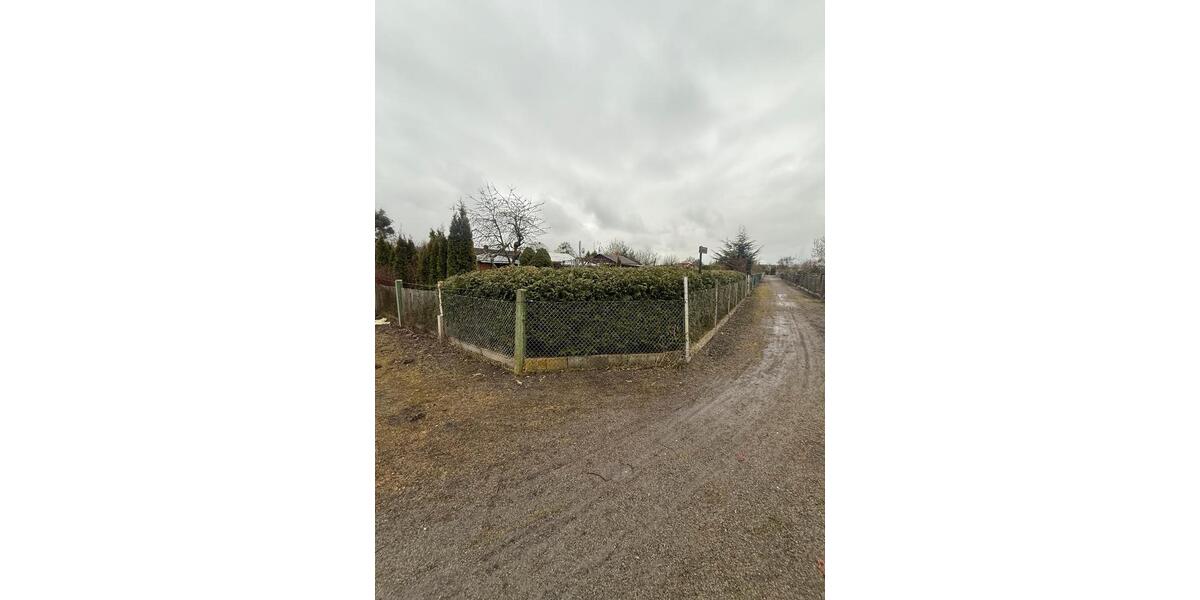 Grundstück Wolfsburg - 4.500&euro; | Angebot:26258119