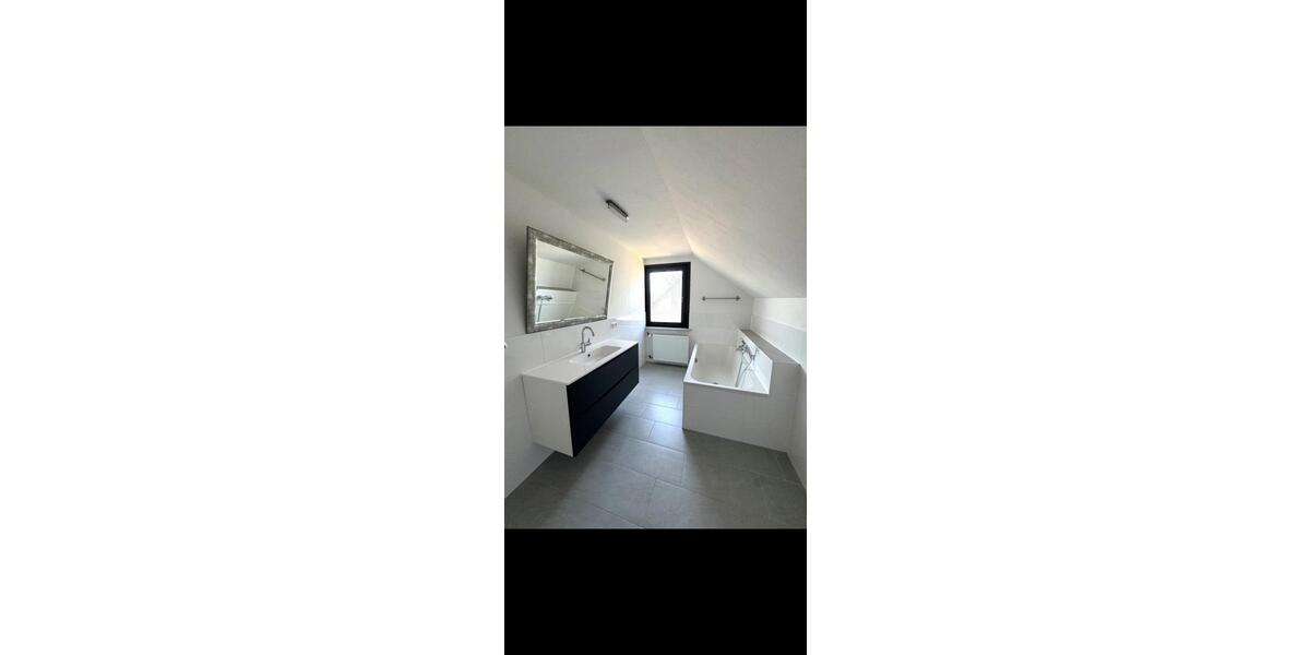 Einfamilien Haus in ruhiger Lage 4 zimmer