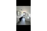 Einfamilienhaus Wolfsburg Almke - 4 Zimmer, 150 m&sup2;, 390.000&euro; | Angebot:23490200