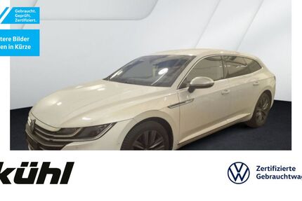 VW Arteon 23.190 km 31.690 € Gifhorn 38518