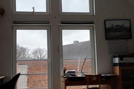 Wohnung Königslutter am Elm - 1 Zimmer, 50 m&sup2;, 400&euro; | Angebot:26121397