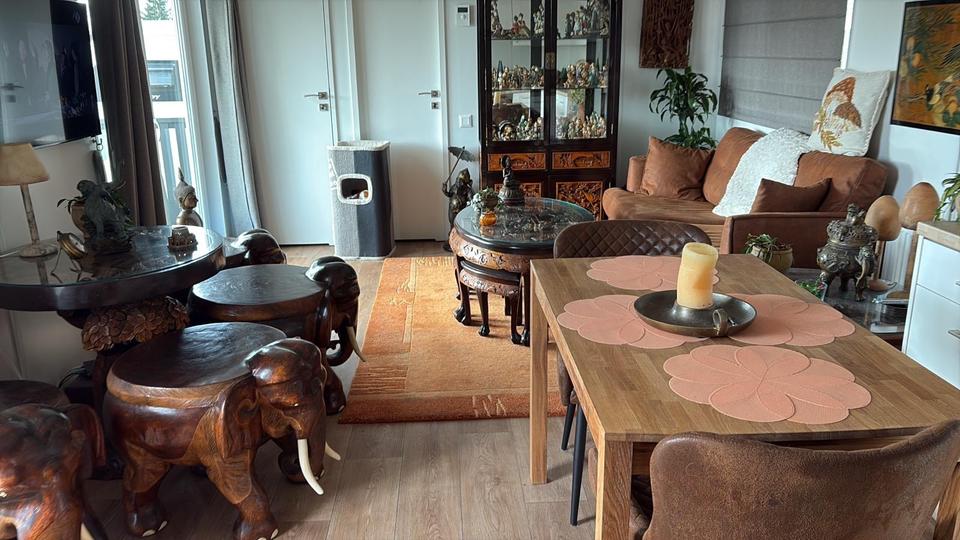 Einfamilienhaus Gifhorn - 3.5 Zimmer, 40 m&sup2;, 125.000&euro; | Angebot:26312843