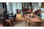 Einfamilienhaus Gifhorn - 3.5 Zimmer, 40 m&sup2;, 125.000&euro; | Angebot:26312843