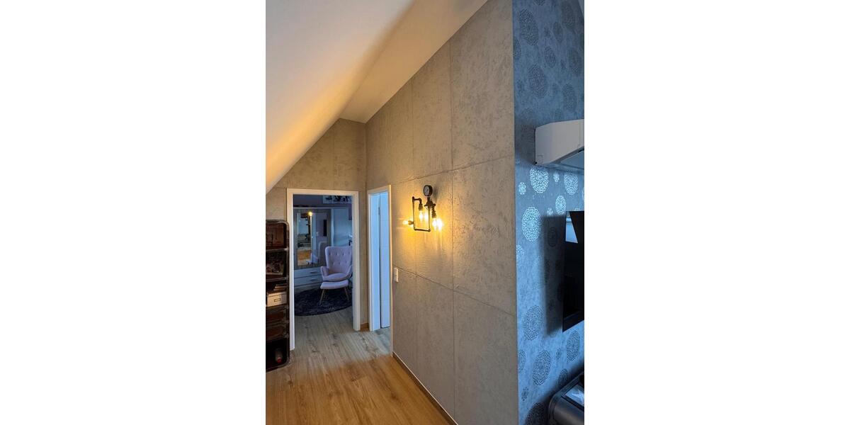 Loft - Studio - Atelier Gifhorn - 5 Zimmer, 140 m&sup2;, 1.400&euro; | Angebot:26283531