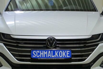 VW Arteon 52.700 km 33.500 € Braunschweig 38112