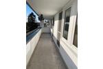 Etagenwohnung Wolfsburg Detmerode - 4 Zimmer, 90 m&sup2;, 152.500&euro; | Angebot:26877370