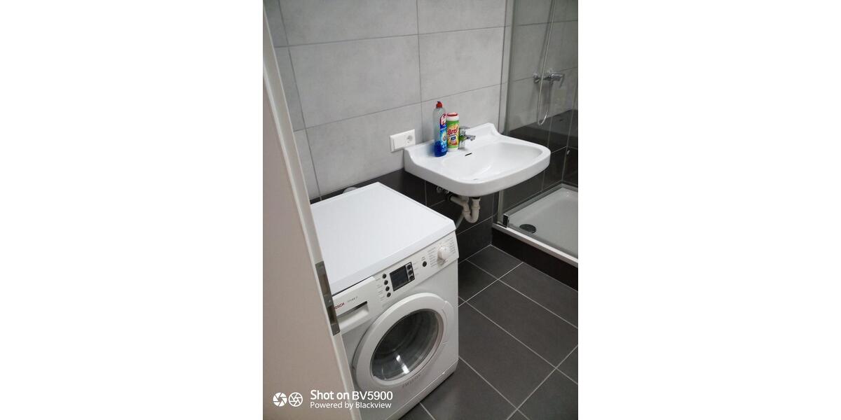 Mietwohnung 4 zimmer