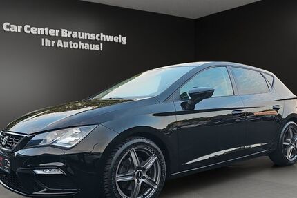 Seat Leon 149.500 km 11.999 &euro; Braunschweig 38120