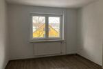 Erdgeschoßwohnung Braunschweig Heidberg-Melverode - 2.5 Zimmer, 65 m&sup2;, 663&euro; | Angebot:26246301