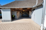 Mehrfamilienhaus mit 5 Wohnungen, mit Potenzial zur Aufteilung - Mehrfamilienhaus, Wohnhaus Lehre Helmstedt | Angebot:23765425