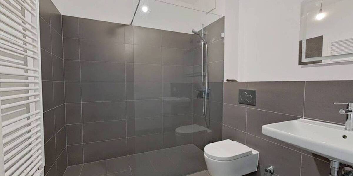 Terrassenwohnung Wolfsburg Reislingen - 3 Zimmer, 103 m&sup2;, 1.399&euro; | Angebot:26929260