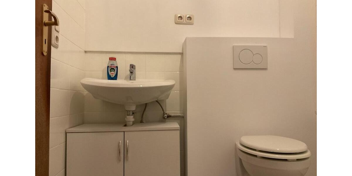 Die goldene Mitte von Braunschweig und Wolfsburg! 3 zimmer