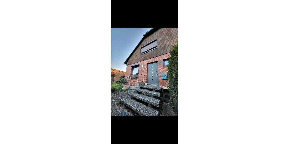 Doppelhaushälfte Braunschweig Wabe-Schunter-Beberbach - 4.5 Zimmer, 92 m&sup2;, 285.000&euro; | Angebot:26802734