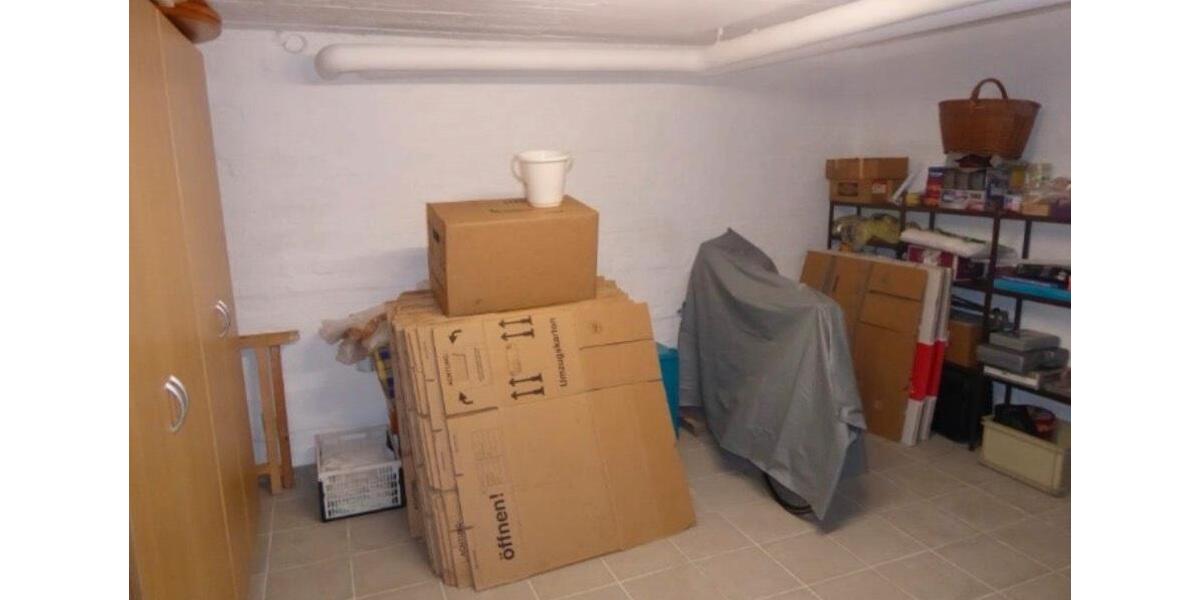 Reihenhaus Wolfsburg - 8 Zimmer, 144 m&sup2;, 219.999&euro; | Angebot:26662608
