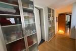 Reihenmittelhaus Braunschweig Innenstadt - 4 Zimmer, 125 m&sup2;, 375.000&euro; | Angebot:26474863