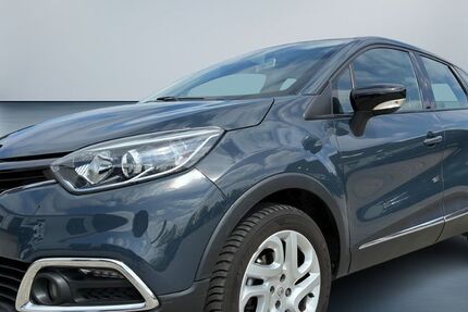 Renault Captur 79.000 km 10.690 &euro; Braunschweig 38112