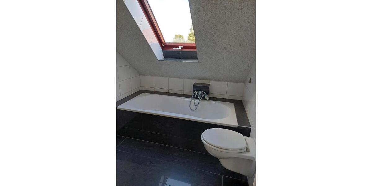 Etagenwohnung Wolfsburg Almke - 3 Zimmer, 64 m&sup2;, 124.000&euro; | Angebot:26765447