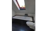 Etagenwohnung Wolfsburg Almke - 3 Zimmer, 64 m&sup2;, 124.000&euro; | Angebot:26765447