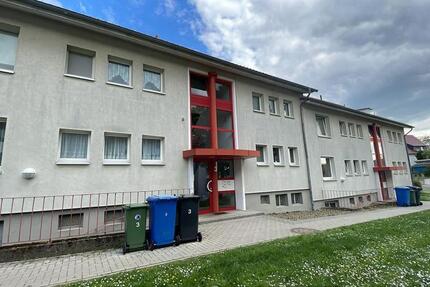 Ruhige Dachgeschoßwohnung im beliebten Lessingviertel – 3 Zimmer sofort verfügbar!