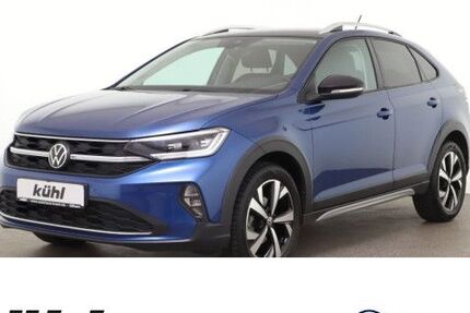 VW Taigo 20.670 km 19.980 &euro; Gifhorn 38518
