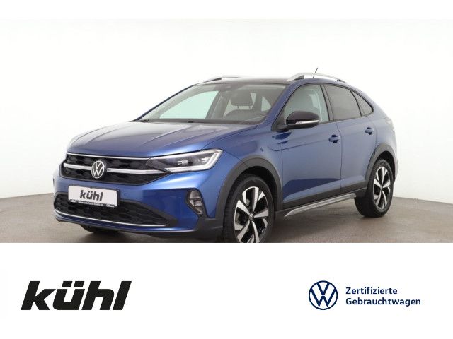 VW Taigo 20.670 km 19.980 &euro; Gifhorn 38518
