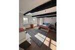 Einfamilienhaus Wolfsburg Alt-Wolfsburg - 7 Zimmer, 210 m&sup2;, 450.000&euro; | Angebot:26536543