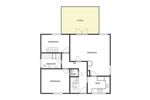 Einfamilienhaus Osloß - 6 Zimmer, 145 m&sup2;, 299.000&euro; | Angebot:26741644