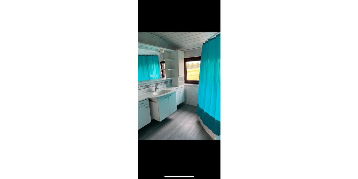 Dachgeschoßwohnung Rühen - 2 Zimmer, 90 m&sup2;, 640&euro; | Angebot:25830452