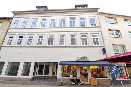 Haus Helmstedt - 16 Zimmer, 659 m&sup2;, 790.000&euro; | Angebot:26252142