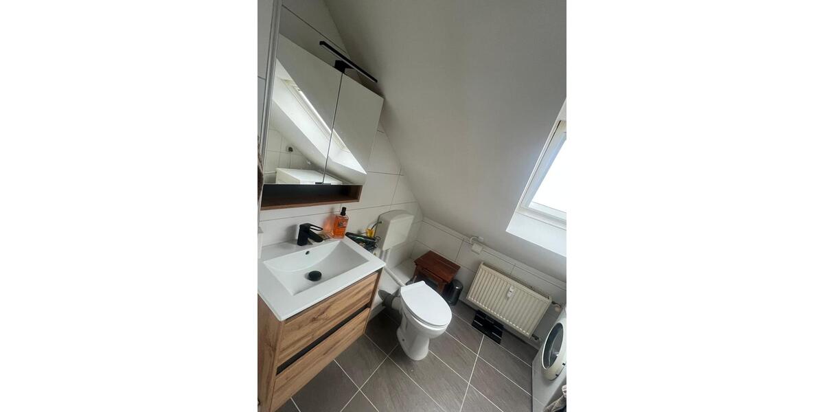 2 Zimmer Wohnung 2 zimmer