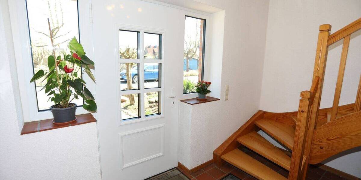 Einfamilienhaus Neudorf Platendorf Neudorf-Platendorf - 5 Zimmer, 188 m&sup2;, 379.000&euro; | Angebot:26273033