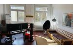 Gewerbeobjekt Braunschweig Nordstadt - 400&euro; | Angebot:25815097