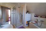 Einfamilienhaus Lehre / Groß Brunsrode Groß Brunsrode - 4 Zimmer, 130 m&sup2;, 399.000&euro; | Angebot:25727139
