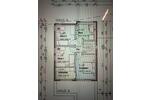 Doppelhaushälfte Sassenburg - 5 Zimmer, 123 m&sup2;, 400.000&euro; | Angebot:26442491