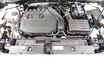 Cupra Formentor 1.5 TSI BMT Klima LED Alu 18.400 km 21.990 € Vordorf 38533