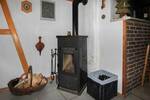 Mehrfamilienhaus, Wohnhaus Wahrenholz - 8 Zimmer, 249.000&euro; | Angebot:25900108