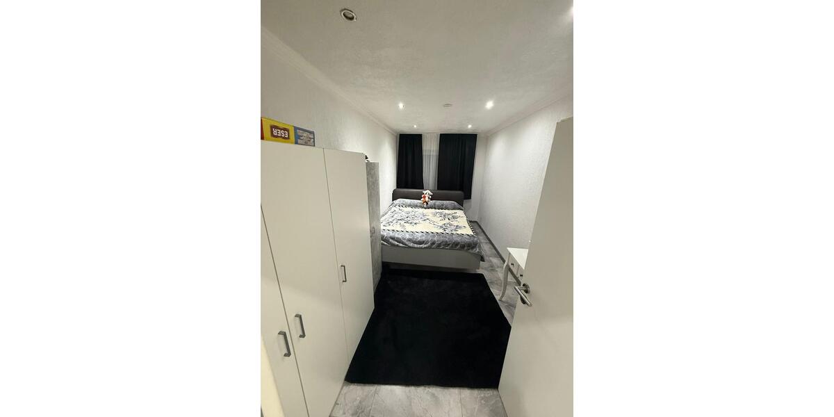 Etagenwohnung Gifhorn - 3 Zimmer, 83 m&sup2;, 145.000&euro; | Angebot:26639739